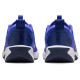 Nike Omni Multi-Court (GS)